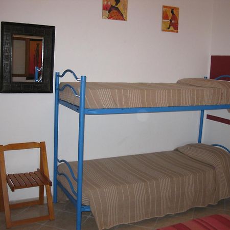 Soleesale Appartamenti E Camere Per Vacanza Pula Habitación foto