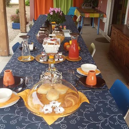 Soleesale Appartamenti E Camere Per Vacanza Pula Exterior foto