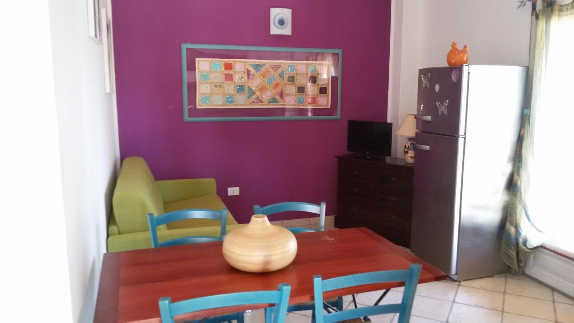 Soleesale Appartamenti E Camere Per Vacanza Pula Habitación foto