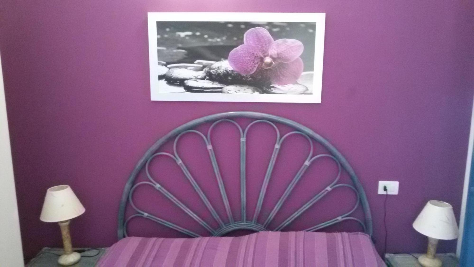 Soleesale Appartamenti E Camere Per Vacanza Pula Habitación foto