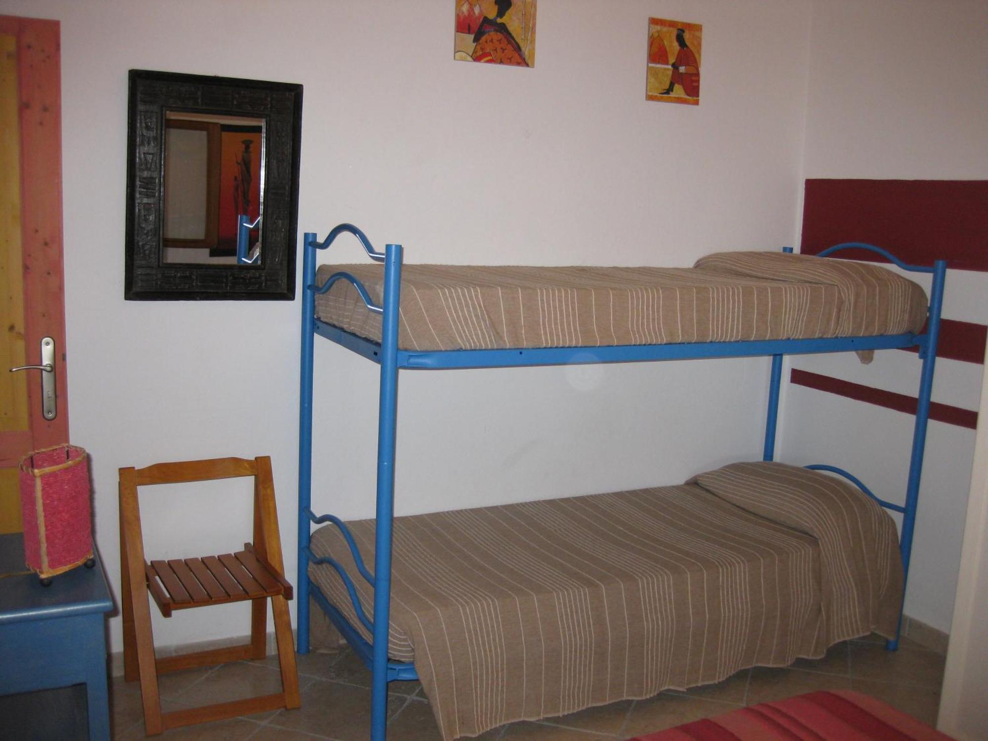 Soleesale Appartamenti E Camere Per Vacanza Pula Habitación foto