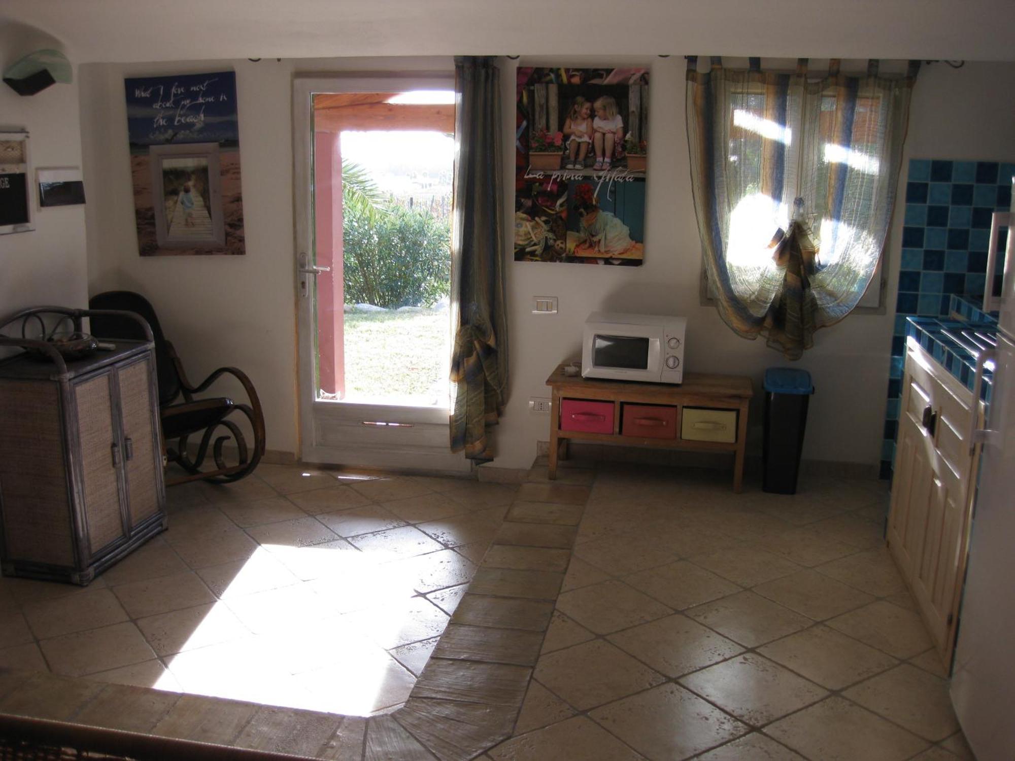 Soleesale Appartamenti E Camere Per Vacanza Pula Habitación foto