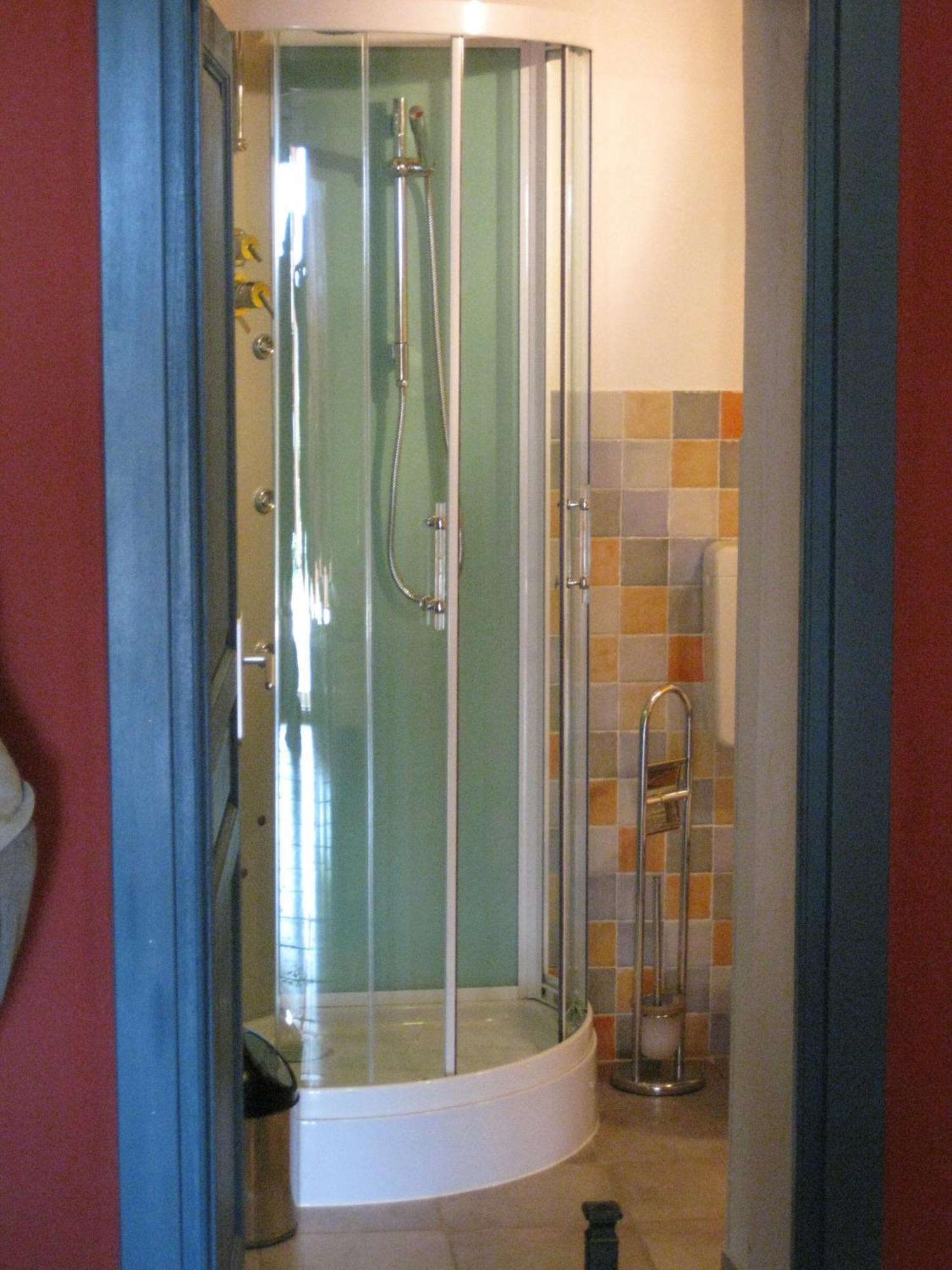 Soleesale Appartamenti E Camere Per Vacanza Pula Habitación foto