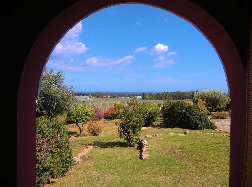 Soleesale Appartamenti E Camere Per Vacanza Pula Habitación foto