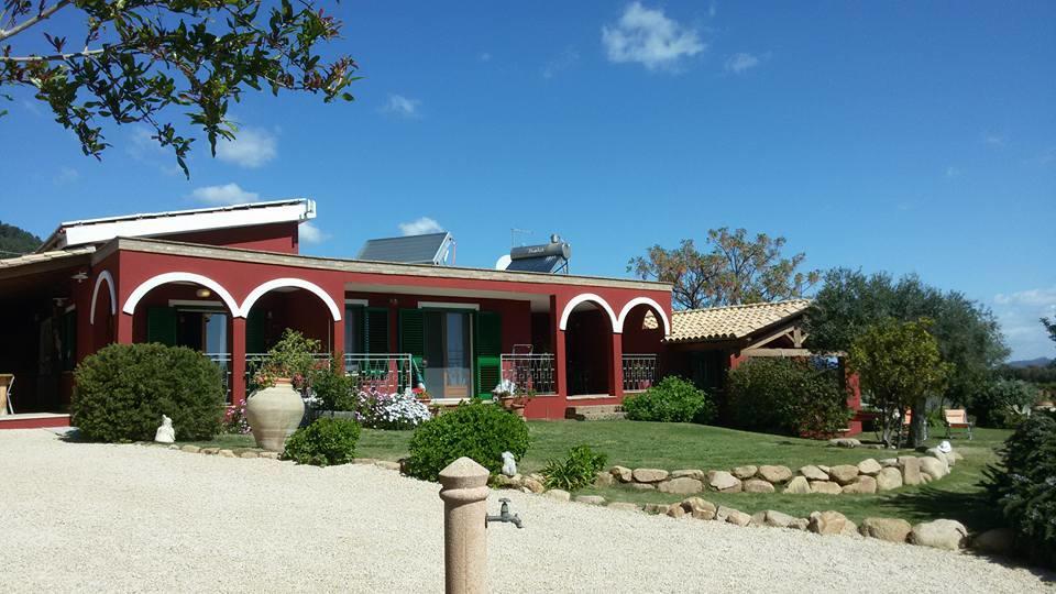 Soleesale Appartamenti E Camere Per Vacanza Pula Exterior foto