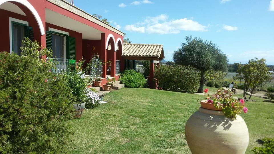 Soleesale Appartamenti E Camere Per Vacanza Pula Exterior foto