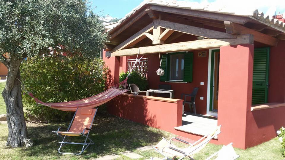 Soleesale Appartamenti E Camere Per Vacanza Pula Exterior foto