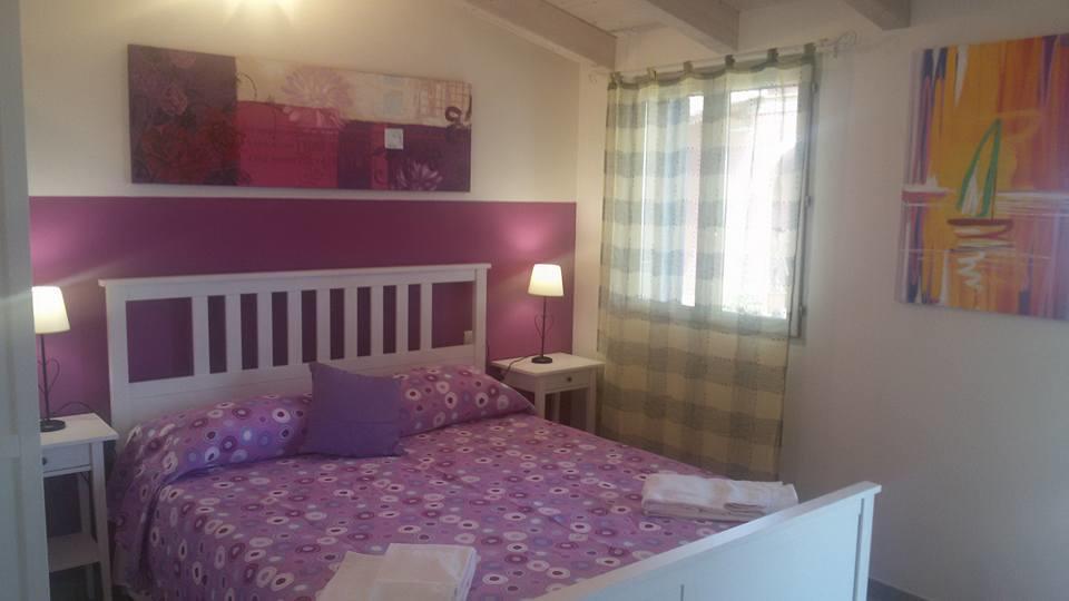 Soleesale Appartamenti E Camere Per Vacanza Pula Exterior foto