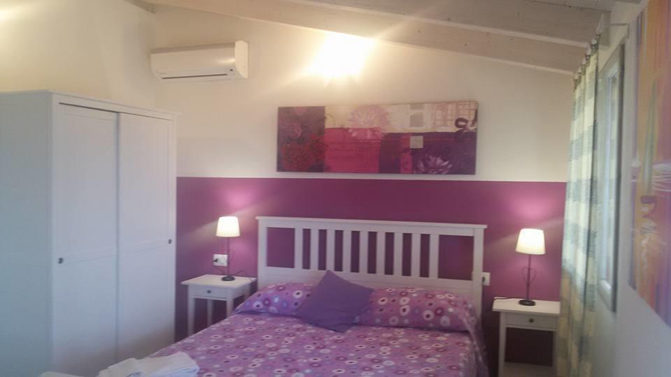 Soleesale Appartamenti E Camere Per Vacanza Pula Exterior foto