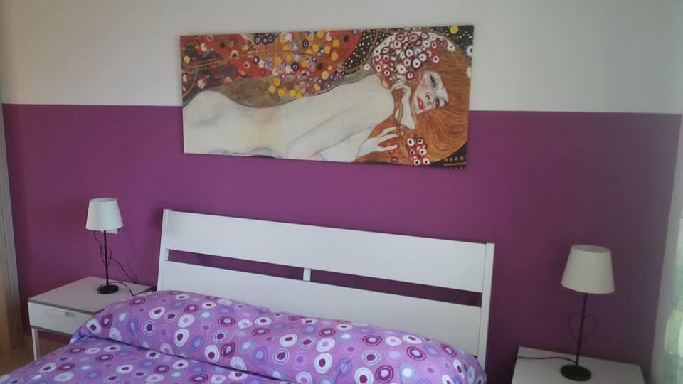 Soleesale Appartamenti E Camere Per Vacanza Pula Exterior foto