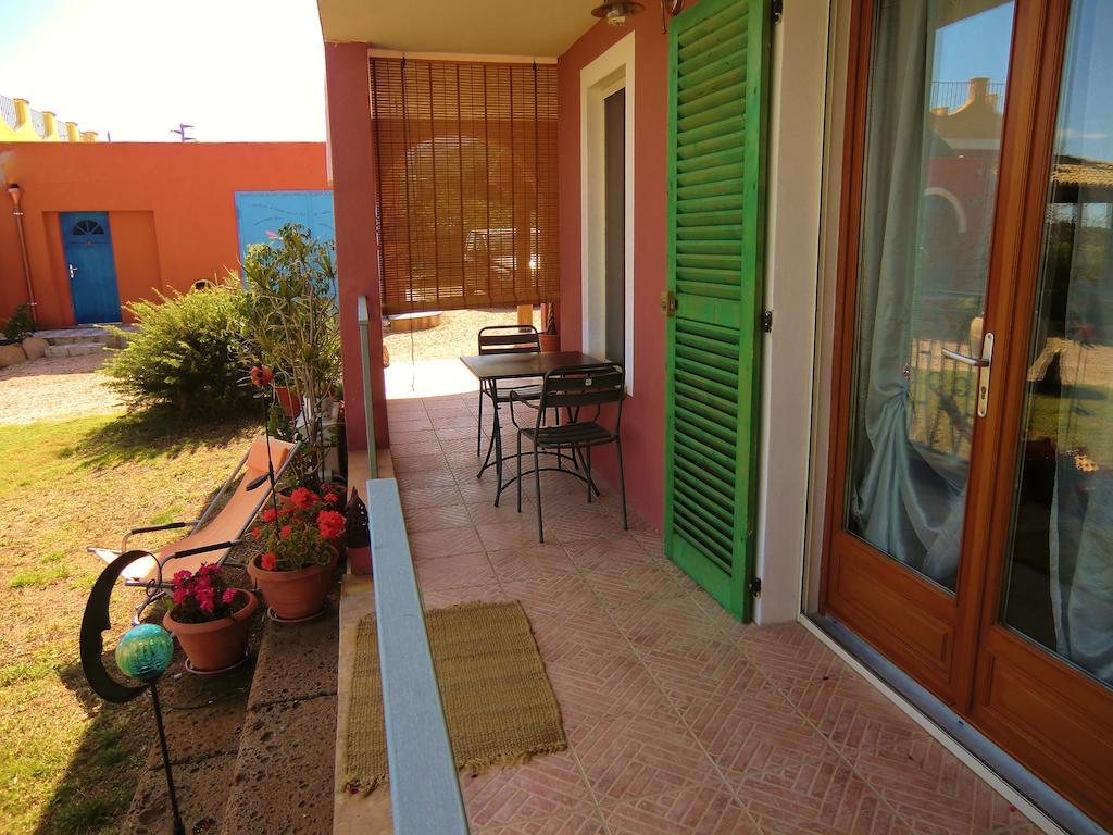 Soleesale Appartamenti E Camere Per Vacanza Pula Exterior foto