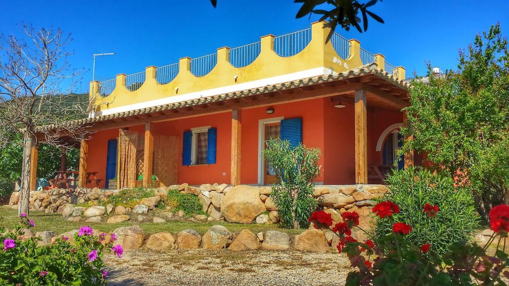 Soleesale Appartamenti E Camere Per Vacanza Pula Habitación foto